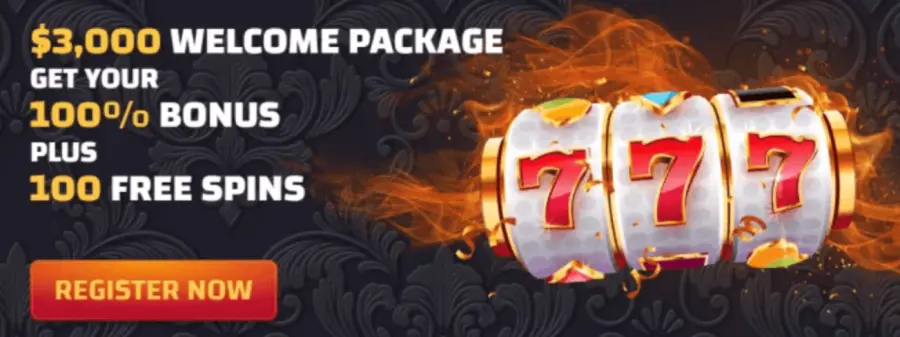 Playregal casino app